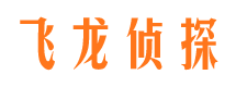 云岩出轨调查